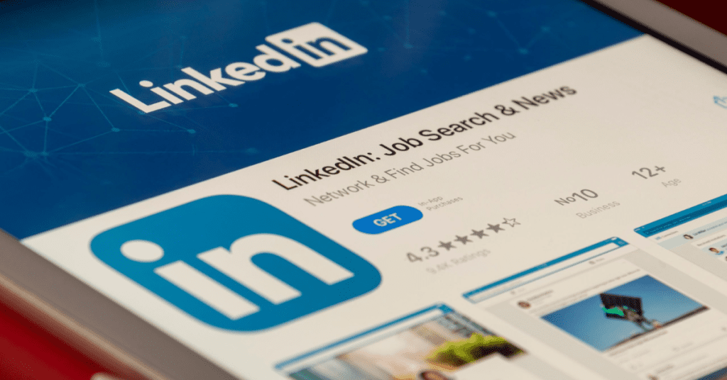 LinkedIn 101: 10 Ways to Optimize your Profile