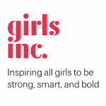 GI Logo and Tagline 2 (RED)