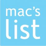 MacsList