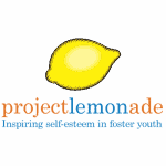 ProjectLemonade_LemonLogos-400