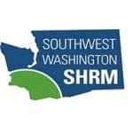 SHRM-SW-WA-logo-for-web191x191