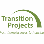 Transition-Projects-logo-tagline-transparent400x400