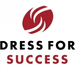 dress-for-success_large