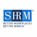 shrm-sharing-logo-square400x400