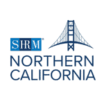 NORCAl SHRM (1)