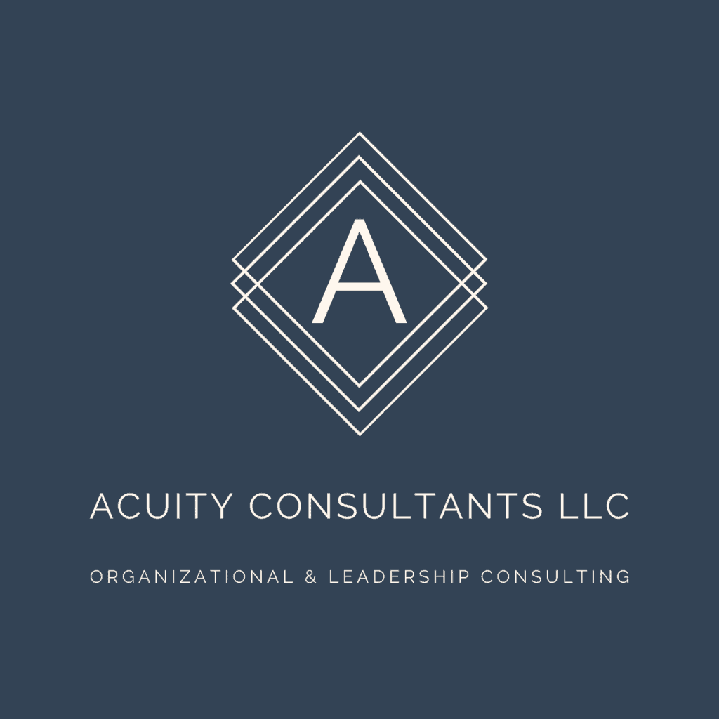 Acuity HR Inc - Julie Kearney