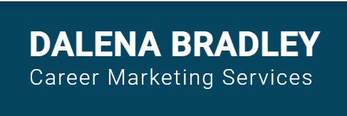 Dalena Bradley Career Marketing Services