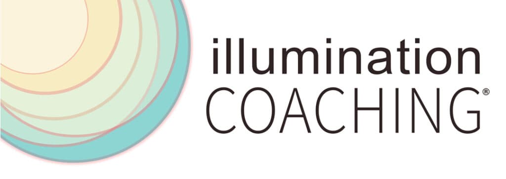 Illumination Coaching provides executive and leadership coaching, with a strong focus on communication skills. Kirsten helps leaders to lean into their natural strengths based on their leadership style as well as identify blind spots and other areas for development. She has a passion for developing people and helping them to maximize their potential. She sees each of her clients as unique, whole, and capable. In addition, Illumination Coaching supports leaders through career transitions and the transition from career to retirement. Kirsten helps people create realistic expectations about this transition, normalize their feelings, identify their values and priorities, and design a personalized retirement plan. While leaders have often planned for the financial part of retirement, the other aspects of life planning are just as – if not more – important.