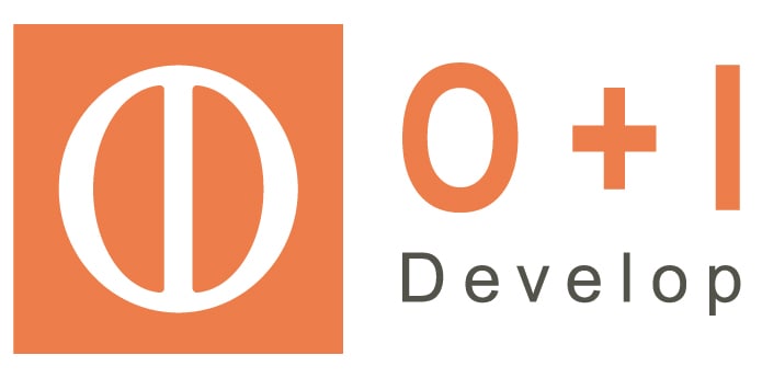 OIDevelop - Linda Williams Favero