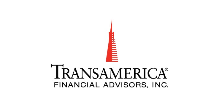 Transamerica Financial Advisors