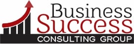 Business Success Consulting logo