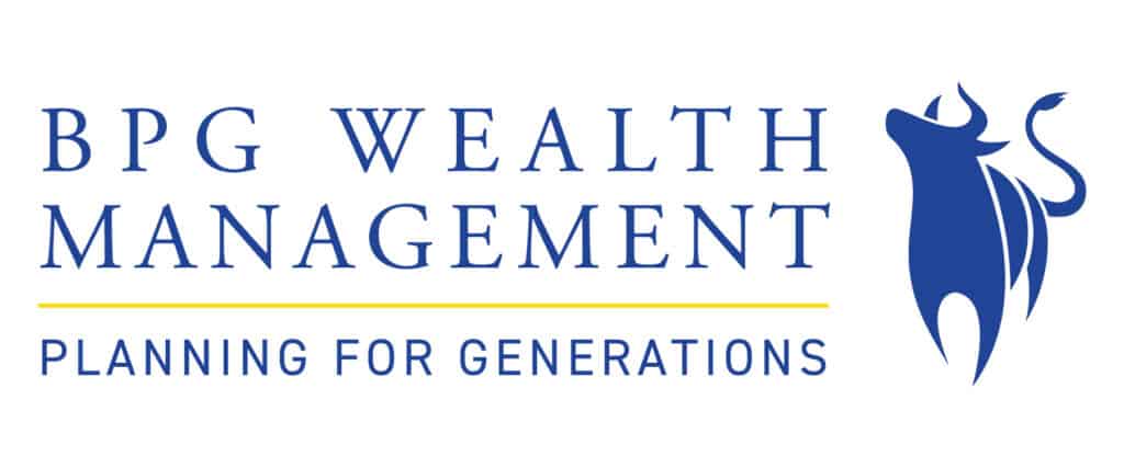 BPG Wealth Management