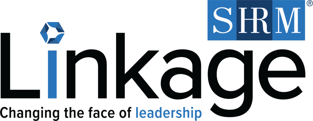 Linkage, a SHRM company