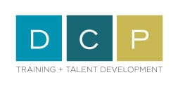 DCP Training & Talent Development