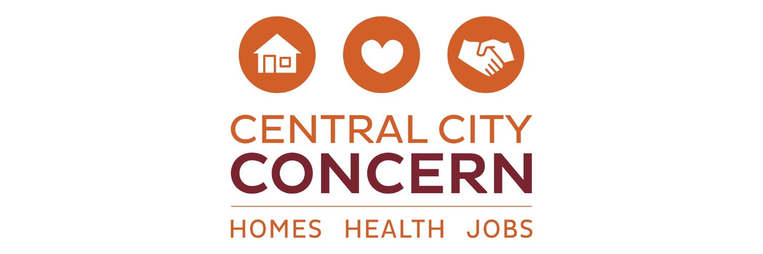 Central City Concern