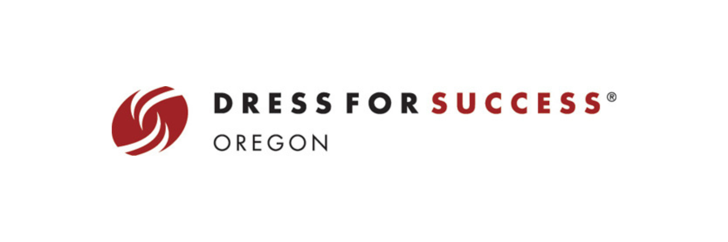Dress for Success Oregon