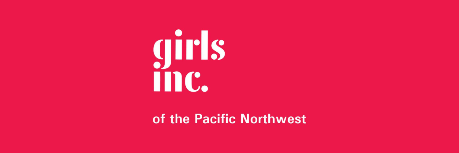 Girls inc