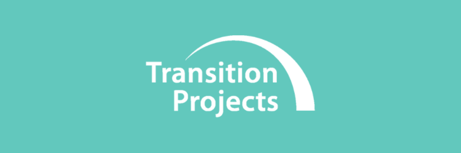 Transition Projects