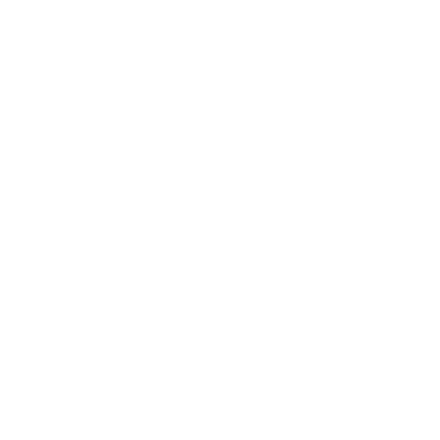 Mulberry tree icon